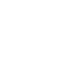AB-Sounds